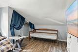 407 Driftwood Drive - Photo 38