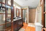407 Driftwood Drive - Photo 39