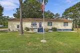 407 Driftwood Drive - Photo 4