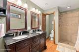 407 Driftwood Drive - Photo 40