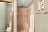 407 Driftwood Drive - Photo 41