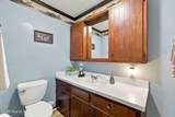407 Driftwood Drive - Photo 42