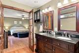 407 Driftwood Drive - Photo 43