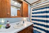 407 Driftwood Drive - Photo 44