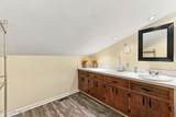 407 Driftwood Drive - Photo 45