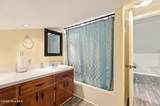 407 Driftwood Drive - Photo 46