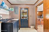 407 Driftwood Drive - Photo 47