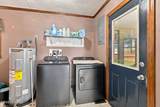 407 Driftwood Drive - Photo 48