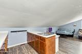 407 Driftwood Drive - Photo 49