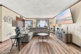 407 Driftwood Drive - Photo 5