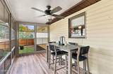 407 Driftwood Drive - Photo 50