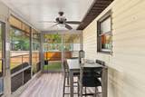 407 Driftwood Drive - Photo 51