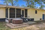 407 Driftwood Drive - Photo 52
