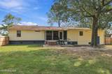 407 Driftwood Drive - Photo 53