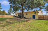 407 Driftwood Drive - Photo 54
