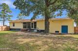 407 Driftwood Drive - Photo 55