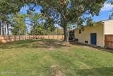 407 Driftwood Drive - Photo 56