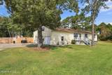 407 Driftwood Drive - Photo 57