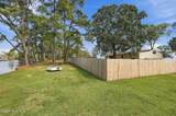 407 Driftwood Drive - Photo 58