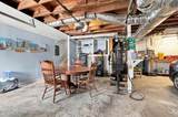 407 Driftwood Drive - Photo 59