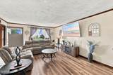 407 Driftwood Drive - Photo 6