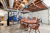 407 Driftwood Drive - Photo 60