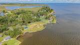 407 Driftwood Drive - Photo 61