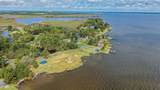 407 Driftwood Drive - Photo 62