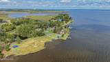 407 Driftwood Drive - Photo 63
