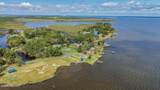 407 Driftwood Drive - Photo 64
