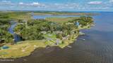 407 Driftwood Drive - Photo 65