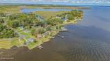 407 Driftwood Drive - Photo 66