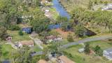 407 Driftwood Drive - Photo 67