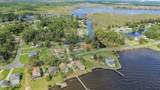 407 Driftwood Drive - Photo 68