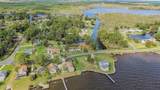 407 Driftwood Drive - Photo 69