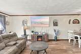 407 Driftwood Drive - Photo 7