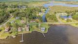 407 Driftwood Drive - Photo 70