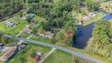 407 Driftwood Drive - Photo 71
