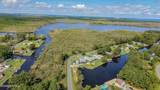 407 Driftwood Drive - Photo 72