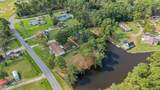 407 Driftwood Drive - Photo 73