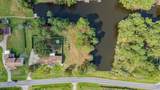 407 Driftwood Drive - Photo 74