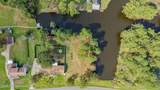 407 Driftwood Drive - Photo 75