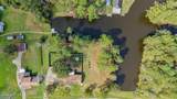 407 Driftwood Drive - Photo 76