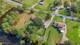 407 Driftwood Drive - Photo 77