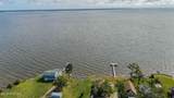 407 Driftwood Drive - Photo 78