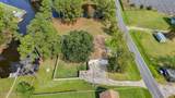 407 Driftwood Drive - Photo 79