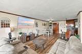 407 Driftwood Drive - Photo 8