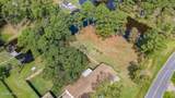 407 Driftwood Drive - Photo 80