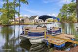 407 Driftwood Drive - Photo 81