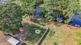 407 Driftwood Drive - Photo 82